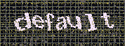 CAPTCHA_picture